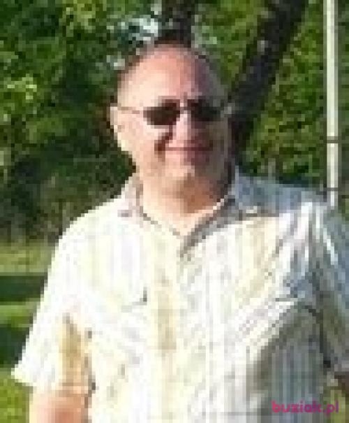 mokrynosek, Mężczyzna, 58 lat, Szczecin