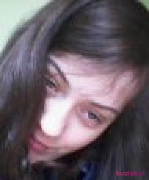 magdalena32, Female, 28 years, Zawiercie