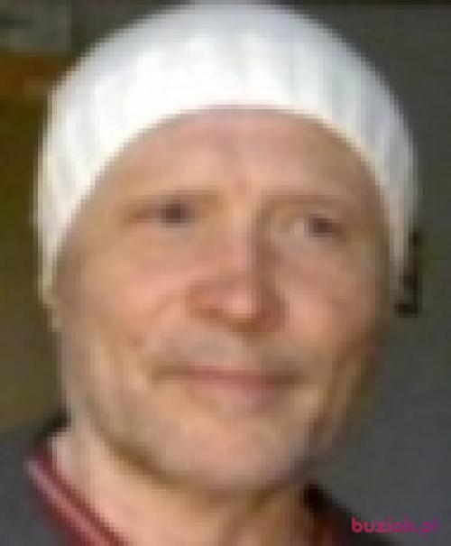 ChrisK, Male, 72 years, Nürnberg