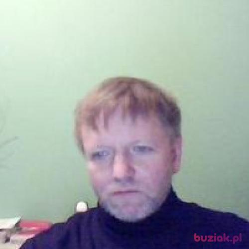kastor61, Male, 66 years, Wrocław