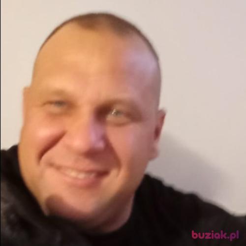 turysta82, Male, 44 years, Piła