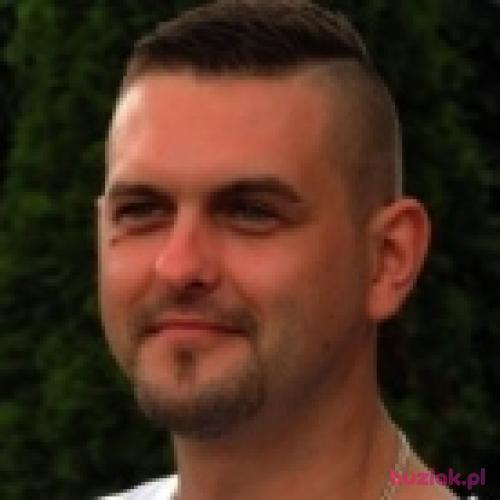 epic25, Male, 42 years, Krotoszyn