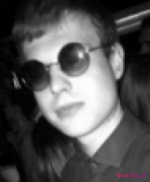 Haszy, Male, 32 years, Groningen
