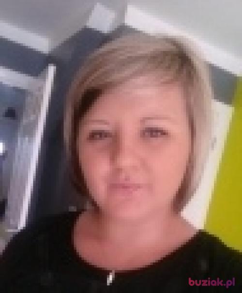 Beatka04, Female, 34 years, Manchester