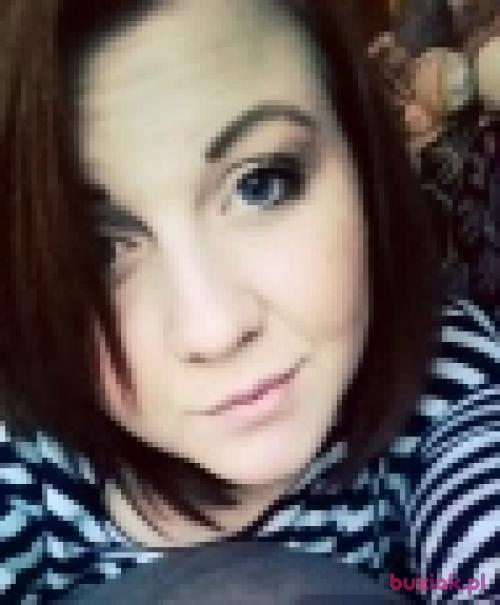 Niebieskookq, Female, 27 years, Przemyśl