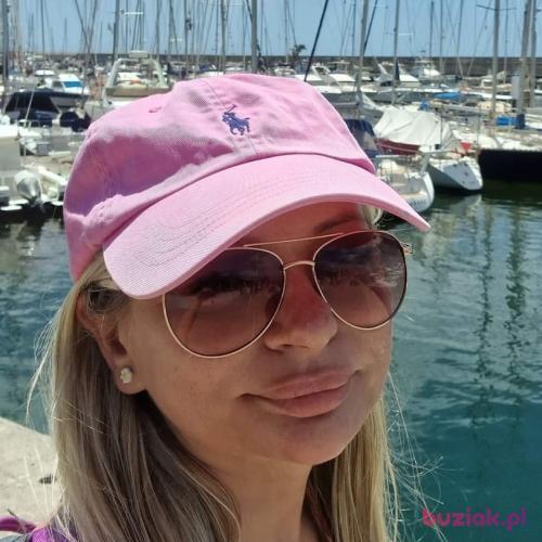 Kunegunda75, Female, 49 years, Grangemouth