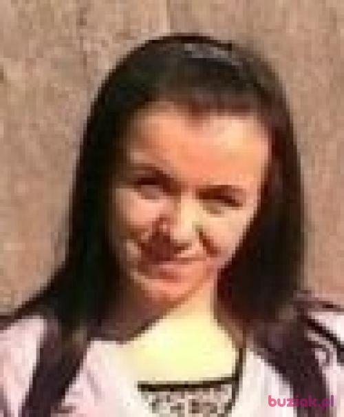 kasia1990rok, Female, 36 years, Stargard Szczeciński