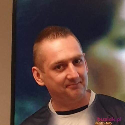 simon51, Male, 51 years, Preston
