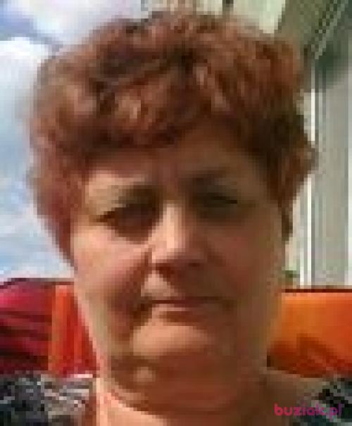zoja49, Kobieta, 77 lat, Skierniewice