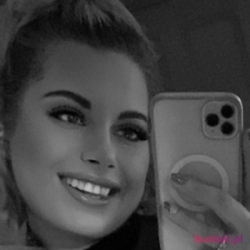 Vicky32xoxo, Female, 26 years, Dundee