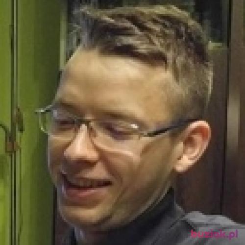 silencer7, Mężczyzna, 38 lat, Łódź