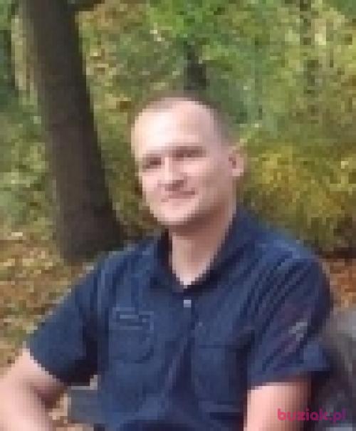 sztajger75, Male, 51 years, Tarnowskie Góry