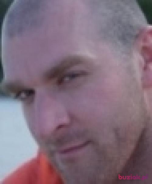 Pieklo82, Male, 44 years, Oss