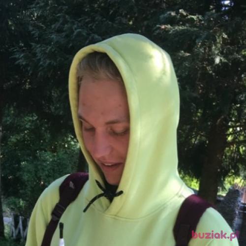 Kacpiik, Male, 26 years, Meklemburgia-Pomorze Przednie
