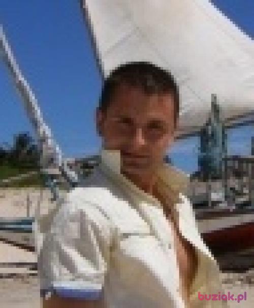 pilot78, Male, 48 years, śląskie