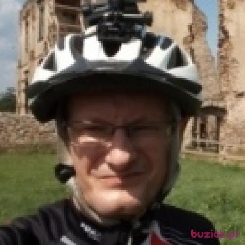 szymon77, Male, 49 years, Ostrowiec Swiętokrzyski