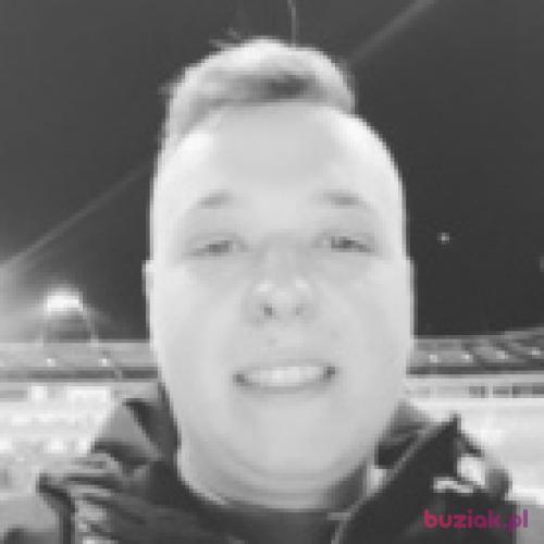 Huber1995, Male, 31 years, Łęczyca