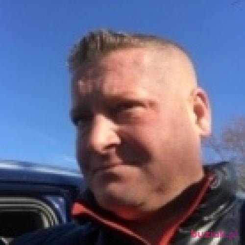 Pyzdra79, Male, 47 years, Chicago
