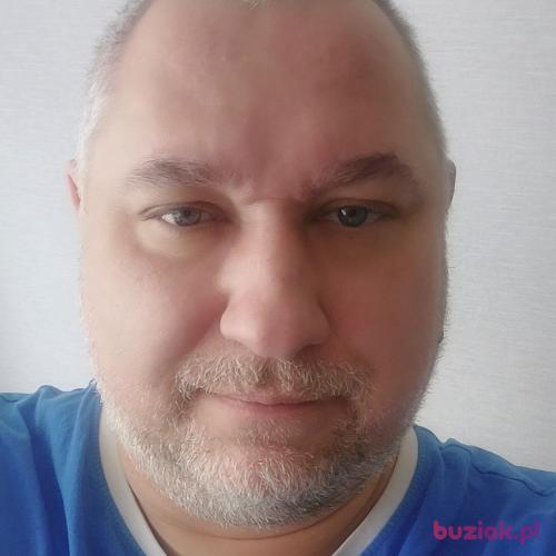 mazy46, Male, 50 years, Bydgoszcz