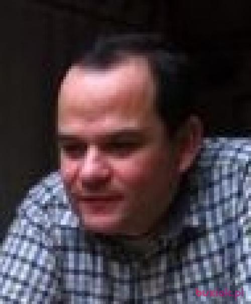 Fabricio, Male, 50 years, Birmingham