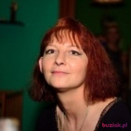 maXymilian39, Female, 49 years, Siemianowice Śląskie
