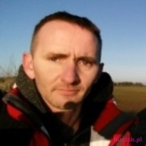 jaro76, Male, 50 years, Ipswich