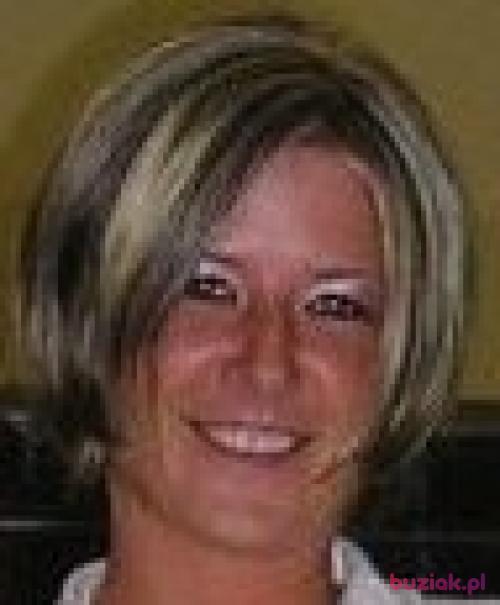 gabi83, Female, 43 years, Puck