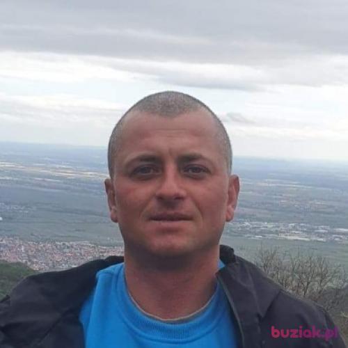 Orzech123, Male, 37 years, Legnica