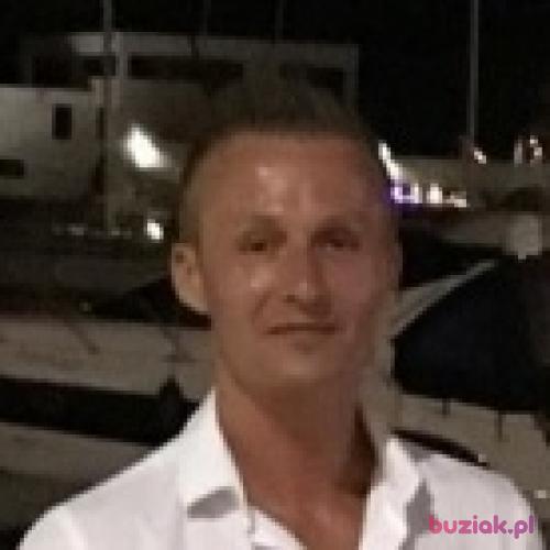 Pelo1506, Male, 48 years, Frankfurt