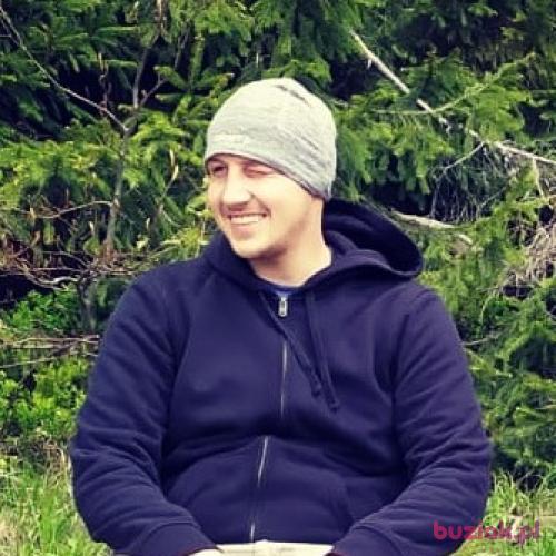 mickey4455, Male, 32 years, Zwolle