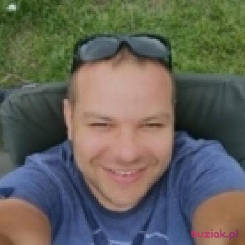 janosh85, Male, 41 years, Jasło