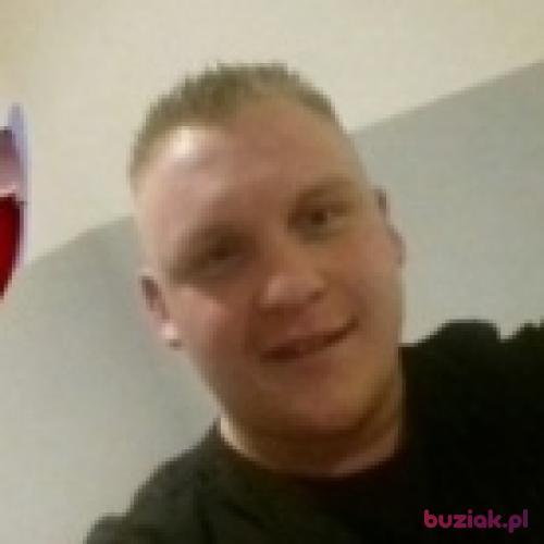WASYL1989, Male, 36 years, Wodzisław Śląski
