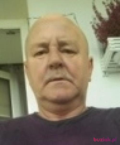 dinko, Mężczyzna, 63 lata, London