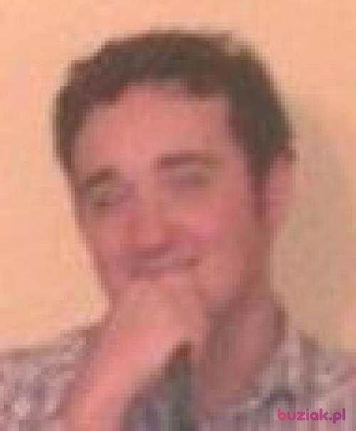 loczek26, Male, 34 years, Sochaczew