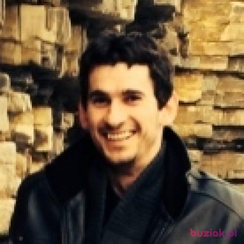Paulo122, Mężczyzna, 39 lat, Jarosław