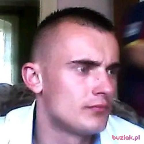 zyczliwyPatikot, Mężczyzna, 37 lat, Jelenia Góra