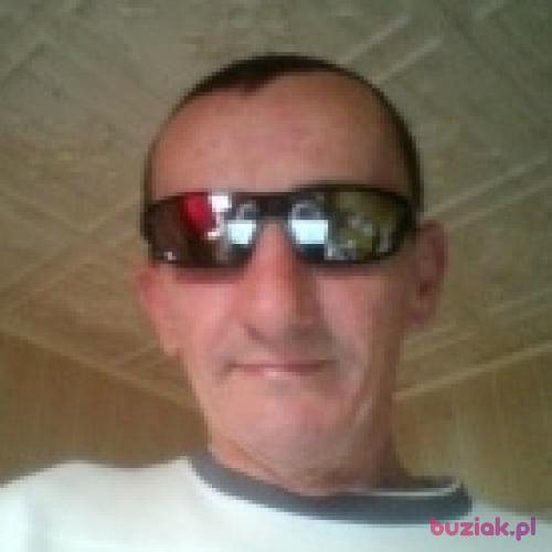 martinez1955, Male, 54 years, Jastrzębie Zdrój