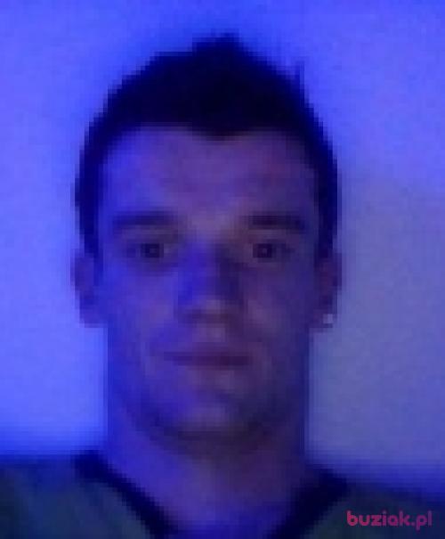marcin91126, Male, 36 years, Bawaria