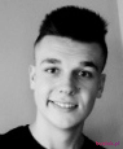 Formic, Male, 28 years, Bydgoszcz