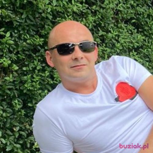 rafcio1000, Male, 37 years, Sigmaringen