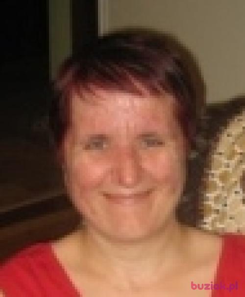 MonikaPC, Female, 49 years, Racibórz