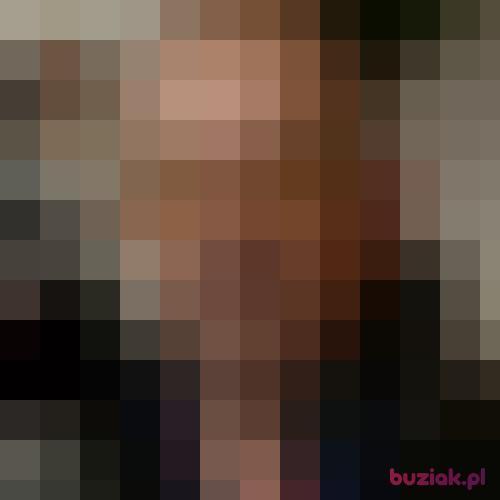 zdz4801, Male, 77 years, Hrubieszów