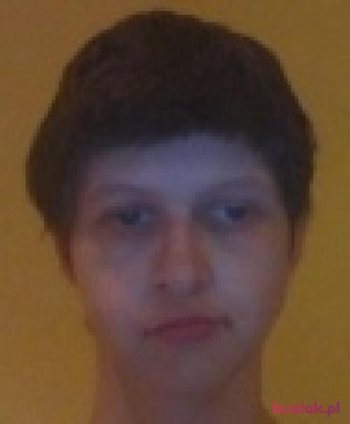 aneta7777, Female, 38 years, Częstochowa
