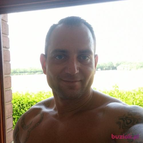 meznymarcel87, Male, 39 years, Drenthe