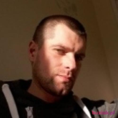 miroslawrec, Male, 43 years, Krosno