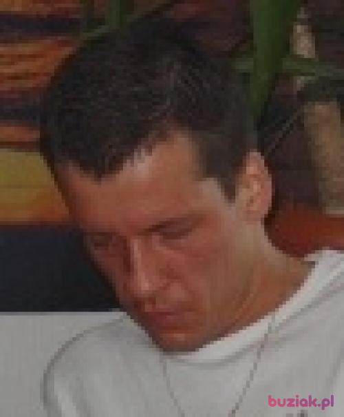 Apokalipso, Mężczyzna, 52 lata, Wrocław