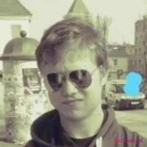 Pidbul45, Mężczyzna, 27 lat, Świdwin