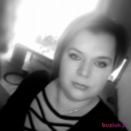 Sylwia0036, Kobieta, 43 lata, łódzkie
