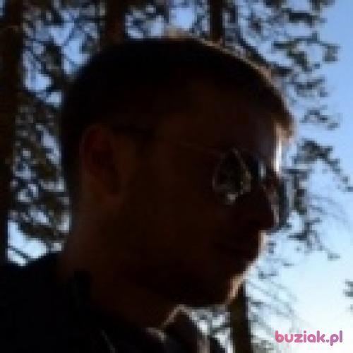 PiterW, Male, 39 years, Warszawa