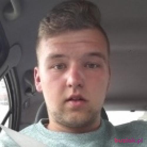 Astalamaniana, Mężczyzna, 29 lat, Koszalin